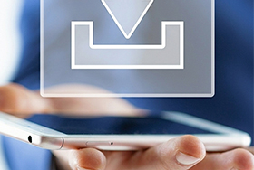 Robust Mobile Application (For Android &amp; IOS)