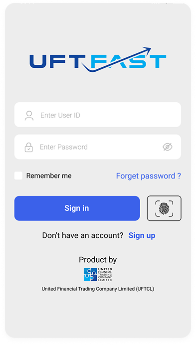 app1.png