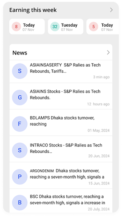 app3.png