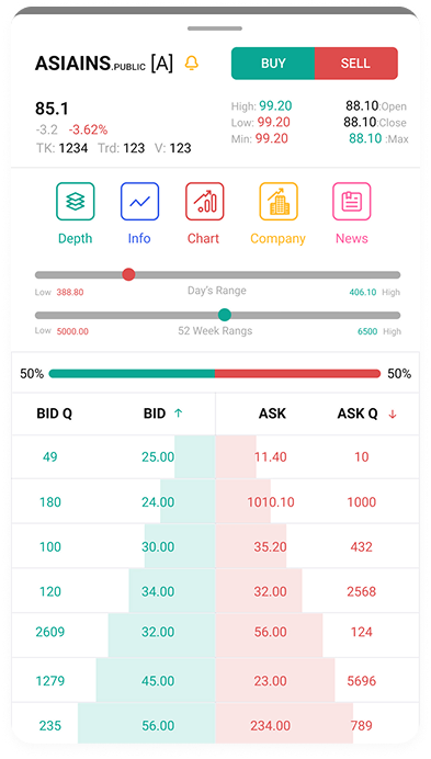 app9.png