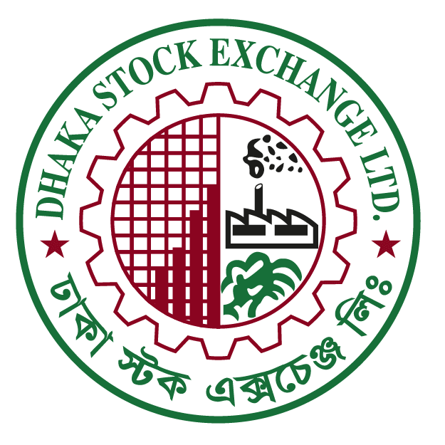 UFTFAST DSE icon 