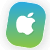 UFTFAST MAC