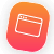UFTFAST Web Browser