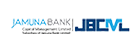 UFTFAST Merchant banks