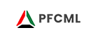 UFTFAST Merchant banks
