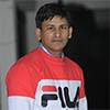 UFTFAST customer reviews
