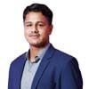 UFTFAST customer reviews