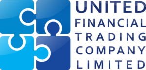 United Financial Trading Company Limited